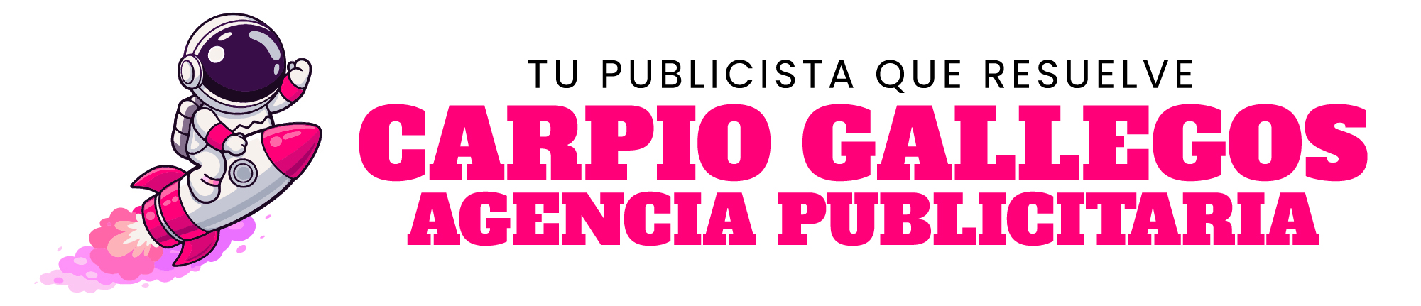 Logo APCG